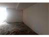 Commercial Office Space for Rent